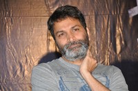Player Movie Press Meet Photos